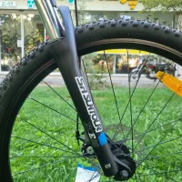 دوچرخه ۲۷/۵ جاینت مدل رینکون ۲|دوچرخه، اسکیت، اسکوتر|مشهد, امیر|دیوار