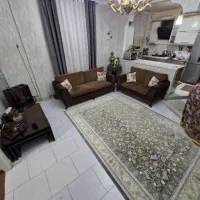 موقعیت سرمایه گذاری/۴۱متر/همکف/انباری سندی|فروش آپارتمان|تهران, نیکنام|دیوار