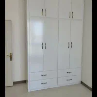 اشکاف ملامینه   تحویل فوری   قیمت