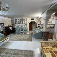 ۱۰۰متر/بلوار رضا/مناسب سرمایه گذار /قبل بعثت|فروش آپارتمان|مشهد, احمدآباد|دیوار