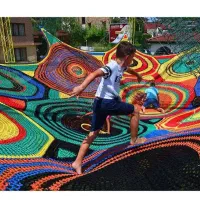 تولید تارتن کودکان|اسباب‌‌بازی|تهران, پونک|دیوار