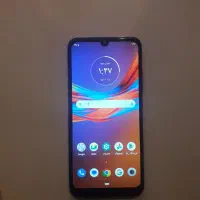 موتورآلا۶۴gمعاوضه باسامسونگ وشیامی جهت تنوع