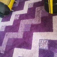 فرش فانتزی|فرش|برخوار, |دیوار