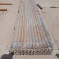 خرید نقدی ضایعات فلزی به نرخ روز|عمدهفروشی|شیراز, سلطان آباد|دیوار