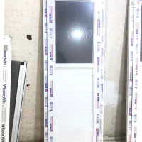 پیش ساخته در پنجره ارزان