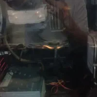 کیس|رایانه رومیزی|تبریز, |دیوار