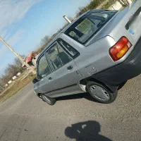 پرایدانژکتور