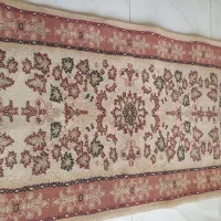 فرش کناره ۳متری