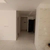 تکواحدی۱۰۰متری/نوساز خام/گلشهر جنوبی|فروش آپارتمان|بندرعباس, |دیوار