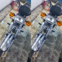 موتور کبیر/مزایده91