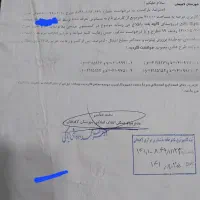 فروش زمین مسکونی در کوهبنه|فروش زمین و ملک کلنگی|لاهیجان, آهندان|دیوار