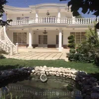 فرمانیه شرقی بر ۲۰