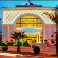 تورویژه انتالیا اقساط بدون پیش پرداخت+وام ۵۰ملیون