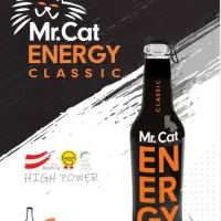 بازاریاب مواد غذایی و لبنی با درآمد خیلی بالا|استخدام بازاریابی و فروش|مشهد, شفا|دیوار