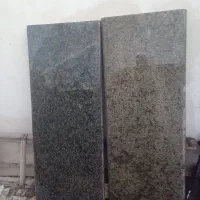 دوعددسنگ اپن در حد نو سالم سالم