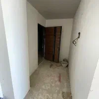 تکخواب ۵۵ متری خام F2