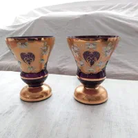 گلدان اگرمن اصل نو