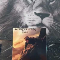 چاپ عکس برگه گلاسه و شاسی همه سایز|خدمات رایانهای و موبایل|مشهد, هنرور|دیوار