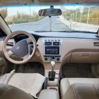 MVM ۵۳۰ مدل ۹۵|خودرو سواری و وانت|تهران, مولوی|دیوار