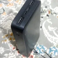 پاور بانک فست شارژ