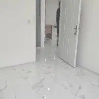 ۱۱۵ متر نوساز سند اداری بر جمهوری|اجارهٔ دفتر کار، اتاق اداری، مطب|تهران, جمالزاده|دیوار