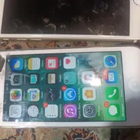 iPhone 6s و iPhone 5با حافظه۶۴گیگ|موبایل|قرچک, |دیوار