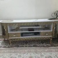 زیرتلویزیون