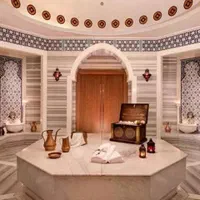 حمام کیسه مشت مال سنتی خواندن کتاب همراه مریض|خدمات آرایشگری و زیبایی|تهران, بریانک|دیوار