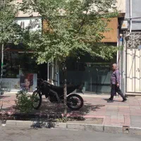 مغازه میدان صد نارمک|اجارهٔ مغازه و غرفه|تهران, علم و صنعت|دیوار