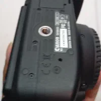 700D CANON|دوربین عکاسی و فیلمبرداری|تهران, نعمتآباد|دیوار