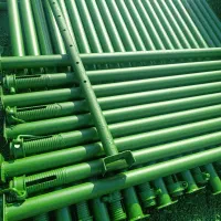 جک و قالب فلزی،بالابر،چندلایی،تسمه قالب|ماشینآلات صنعتی|تبریز, |دیوار