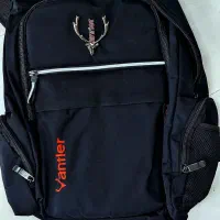 کوله های مدرسه ای|کیف، کفش، کمربند|بندر ماهشهر, |دیوار