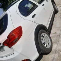 کوییک|خودرو سواری و وانت|گرگان, |دیوار