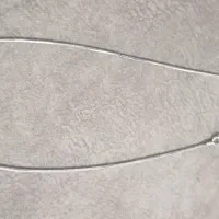 فروش گرمی ...|جواهرات|میانه, |دیوار