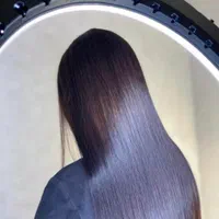 مدل کراتین پروتئین ابریشم سازی بوتاکس نانو|خدمات آرایشگری و زیبایی|شیراز, فرهنگ شهر|دیوار