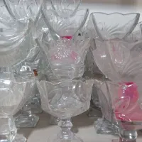 دستی ۶۰ هزار|ظروف سرو و پذیرایی|سنندج, |دیوار