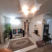 آپارتمان فروشی ۷۷ متری خ صباغ|فروش آپارتمان|قرچک, شهرک طلائیه|دیوار