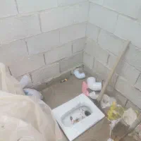 فروش-باغ-تربر-جعفری