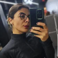 مربی بین المللی ورزش Trx(خصوصی و گروهی)