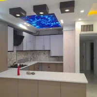 شرکت نظافتی و خدماتی پاکبانان البرز|خدمات نظافت|کرج, کوی کارمندان شمالی|دیوار