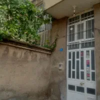 فروش خانه ویلایی|فروش خانه و ویلا|همدان, |دیوار