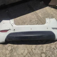 سپر برلیانس 320
