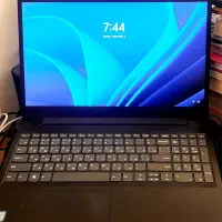 لپ تاپ حرفه‌ای و گیمینگ|رایانه همراه|تهران, امیرآباد|دیوار