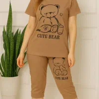 هرچی بخوای زیر ۲۹۵ت|لباس|سمنان, |دیوار