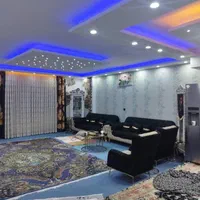 80متر فاز4 مجتمع گلها/ pسندی/پلان بی نقص/فروشنده|فروش آپارتمان|اندیشه, اندیشه فاز ۴|دیوار