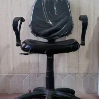 صندلی جک دار سالم