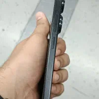 ام ۶ پرو m 6 pro معاوضه|موبایل|ری, شهرری|دیوار