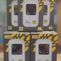 انواع مودم جیبی هواوی ایرانسل همراه اول ZTE آیفون