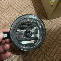 مه شکن اکتیون/مه شکن۱۱۱ نو/باندرودستار/مثلث خطر نو|قطعات یدکی و لوازم جانبی|اصفهان, جوزدان الیادران|دیوار