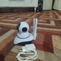 دوربین انلاین دارای|دوربین مداربسته|قائن, |دیوار